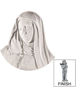 madonna-targa-k2096ag.jpg