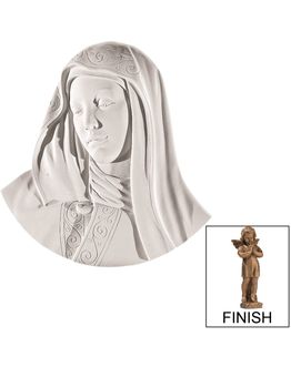 madonna-targa-k2096b.jpg