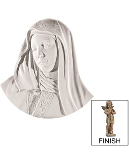 madonna-targa-k2096bl.jpg