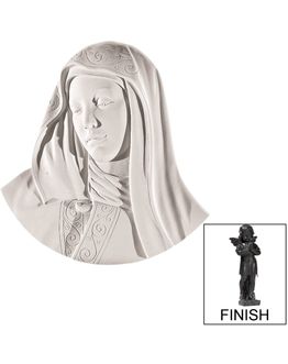 madonna-targa-k2096bp.jpg