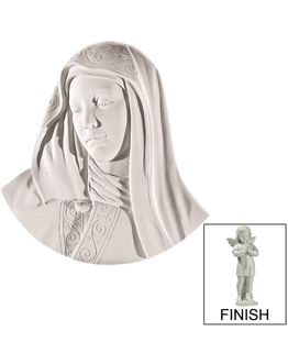madonna-targa-k2096l.jpg