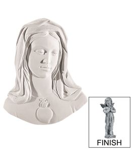 madonna-targa-k2119ag.jpg