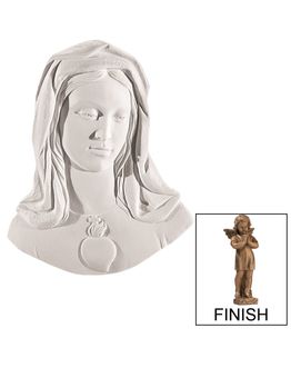 madonna-targa-k2119b.jpg
