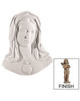 madonna-targa-k2119bl.jpg