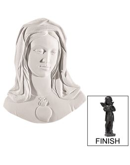 madonna-targa-k2119bp.jpg