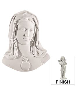 madonna-targa-k2119l.jpg