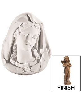 madonna-targa-k2167b.jpg