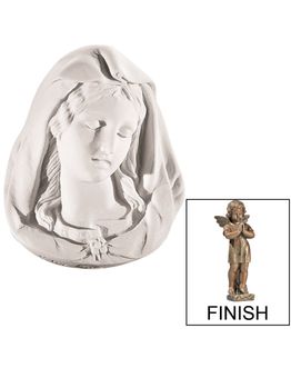 madonna-targa-k2167bl.jpg