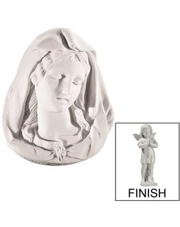madonna-targa-k2167l.jpg