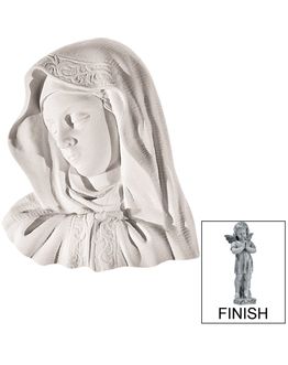 madonna-targa-k2168ag.jpg