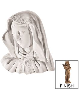 madonna-targa-k2168b.jpg