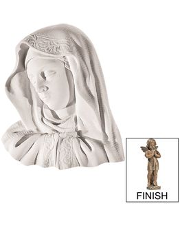 madonna-targa-k2168bl.jpg