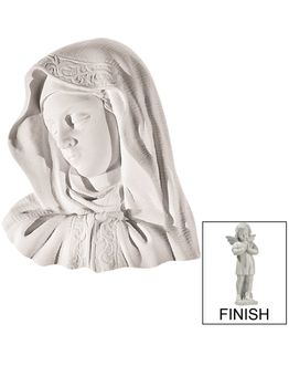madonna-targa-k2168l.jpg