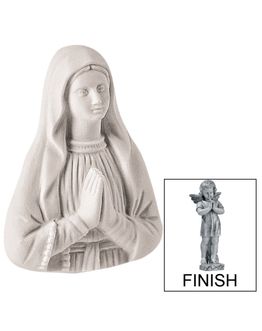 madonna-targa-k2219ag.jpg