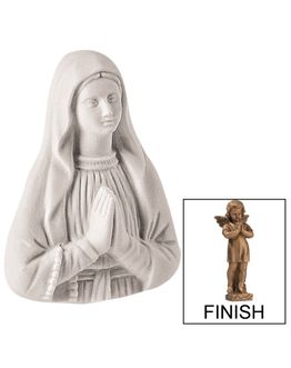 madonna-targa-k2219b.jpg