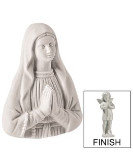 madonna-targa-k2219l.jpg
