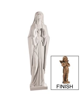 madonna-targa-k2273b.jpg