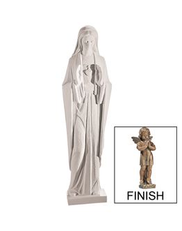 madonna-targa-k2273bl.jpg
