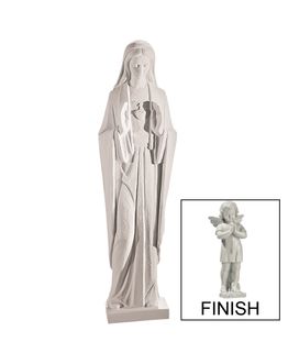 madonna-targa-k2273l.jpg