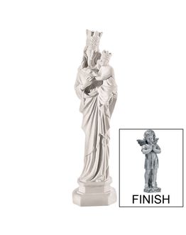 madonna-trapani-statua-k2006ag.jpg