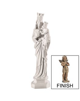 madonna-trapani-statua-k2006bl.jpg