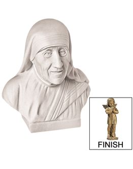 madre-teresa-busto-h-16-k2303o.jpg