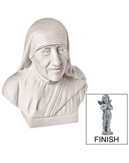 madre-teresa-busto-k2303ag.jpg