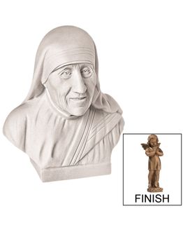 madre-teresa-busto-k2303b.jpg