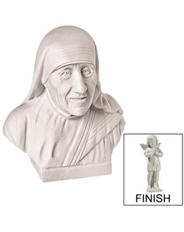 madre-teresa-busto-k2303l.jpg