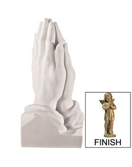mani-giunte-statua-h-120-k2188o.jpg