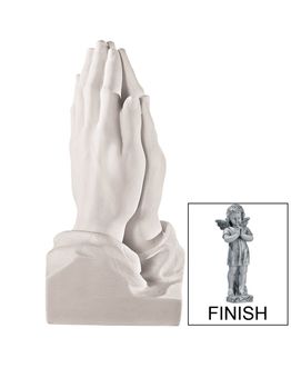 mani-giunte-statua-k2188ag.jpg