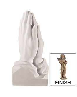 mani-giunte-statua-k2188bl.jpg