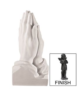mani-giunte-statua-k2188bp.jpg