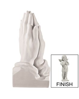 mani-giunte-statua-k2188l.jpg