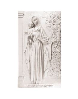 mother-of-our-savior-targa-h-cm-272-5-k388010.jpg