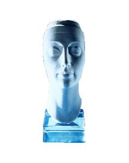 nefertiti-busto-k1167.jpg