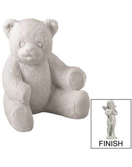 orsetto-statua-h-11-k2323l.jpg