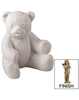 orsetto-statua-h-11-k2323o.jpg