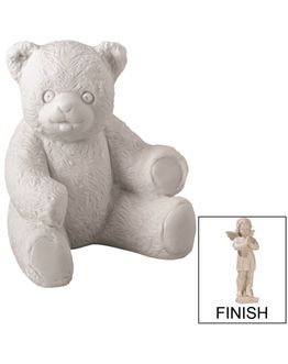 orsetto-statua-h-11-k2323p.jpg