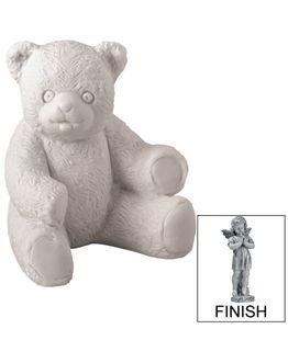 orsetto-statua-k2323ag.jpg