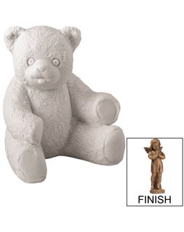 orsetto-statua-k2323b.jpg