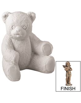 orsetto-statua-k2323bl.jpg