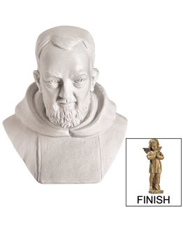 padre-pio-busto-h-22-k2311o.jpg