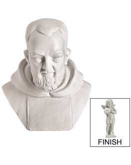 padre-pio-busto-h-26-k2310l.jpg