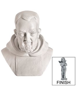 padre-pio-busto-k2310ag.jpg