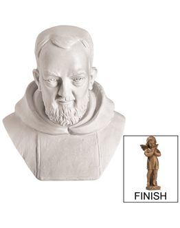 padre-pio-busto-k2310b.jpg