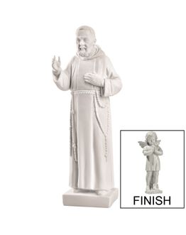 padre-pio-statua-h-26-k2316l.jpg