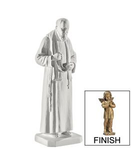 padre-pio-statua-h-40-k2237o.jpg