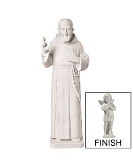padre-pio-statua-h-60-k2294l.jpg