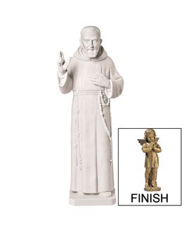 padre-pio-statua-h-80-k2295o.jpg